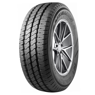 Летние шиныAntaresNT 3000205/75 R16110/108S