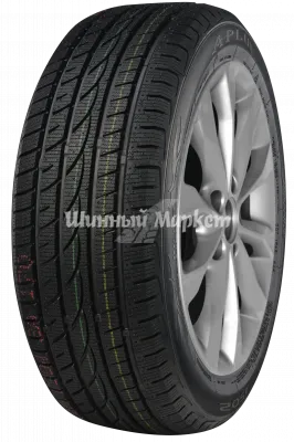 Зимние шиныAplusA502235/60 R18107H