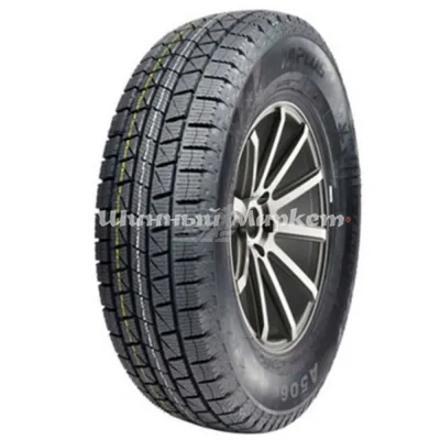 Зимние шиныAplusA506225/55 R1797S