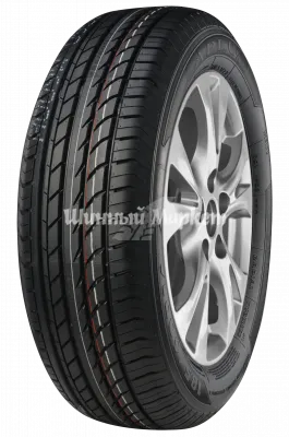 Летние шиныAplusA608215/55 R1693H