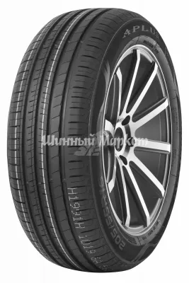 Летние шиныAplusA609225/60 R1698H