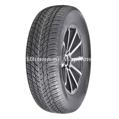 Зимние шиныAplusA701225/65 R17102T