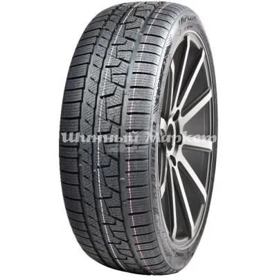 Зимние шиныAplusA702235/50 R18101V