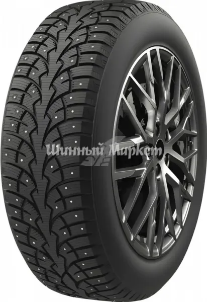 Arivo&nbsp;Ice Claw ARW4