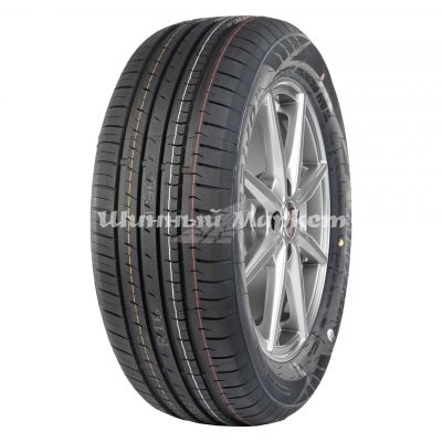 Летние шиныArivoPremio ARZERO225/55 R1695V