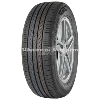 Arivo&nbsp;Premio comfort 6