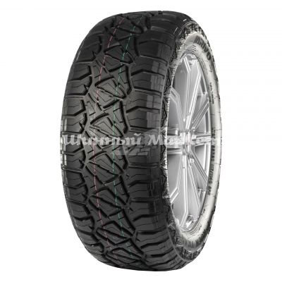 Всесезонные шиныArivoRock Trak M/T285/55 R20117/114Q