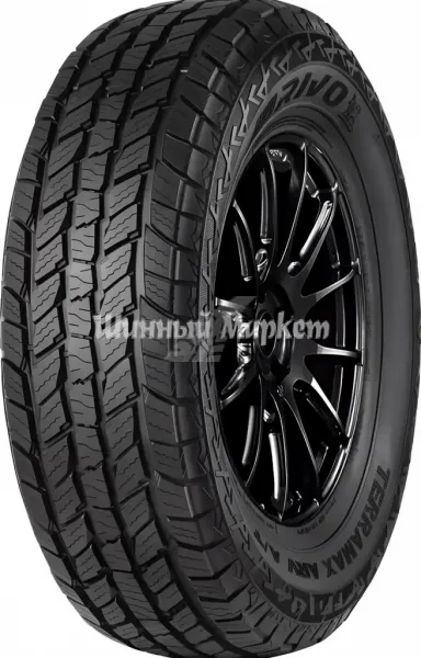 Arivo&nbsp;Terramax ARV A/T