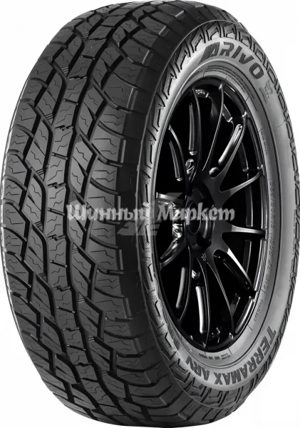 Arivo&nbsp;Terramax ARV PRO A/T