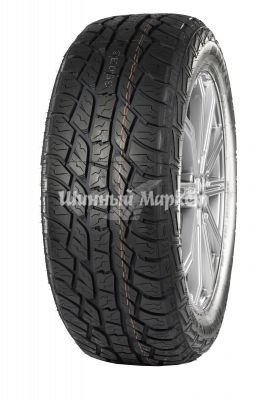 Всесезонные шиныArivoTerramax ARV PRO A/T215/80 R15112S