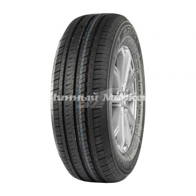 Летние шиныArivoTransito ARZ 6-C205/75 R16113/111R