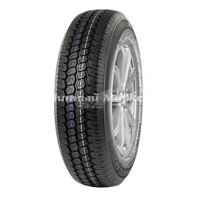 Летние шиныArivoTransito ARZ 6-M165/70 R1388/86R