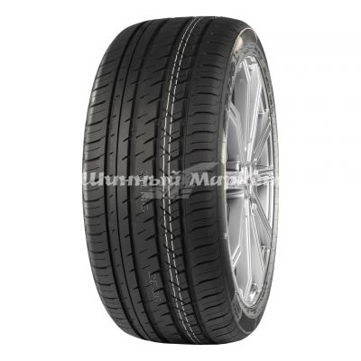 Летние шиныArivoUltra ARZ4205/55 R1694W