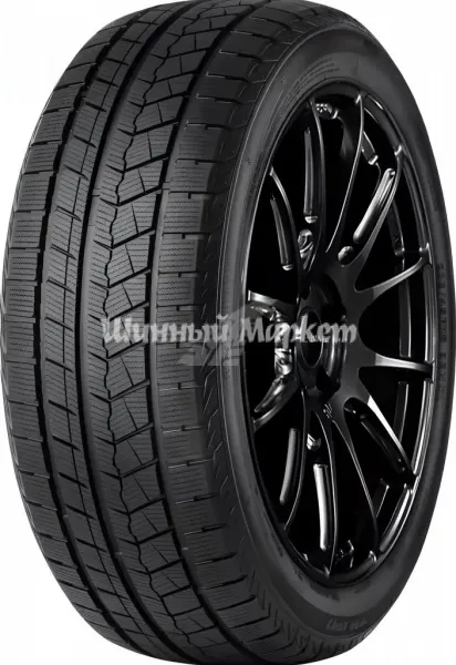 Arivo&nbsp;Winmaster ARW 2