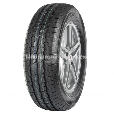 Зимние шиныArivoWinmaster ARW 6215/65 R16109/107R