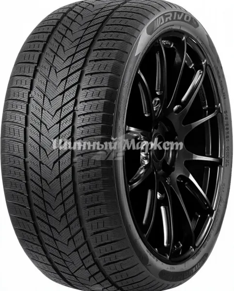 Arivo&nbsp;Winmaster ProX ARW 5