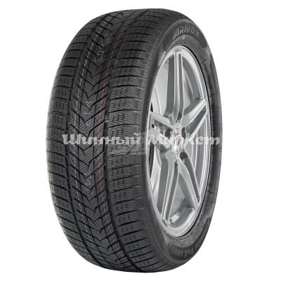 Зимние шиныArivoWinmaster ProX ARW 5275/45 R20110H