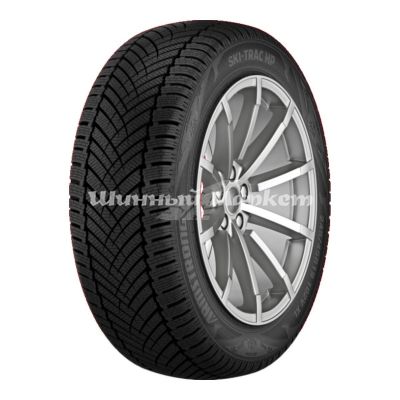 Зимние шиныArmstrongSKI-TRAC HP245/40 R1897V