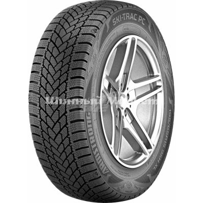 Зимние шиныArmstrongSKI-TRAC PC185/60 R1482T