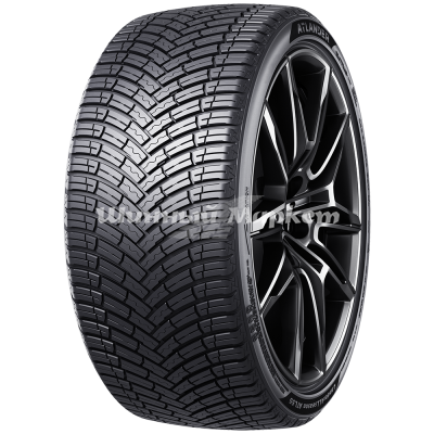 AtlanderLanderAllseason ATL55