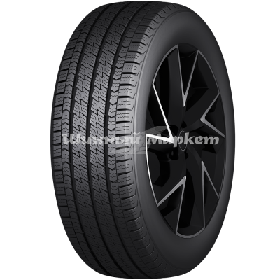 AtlanderLanderAllseason ATL56