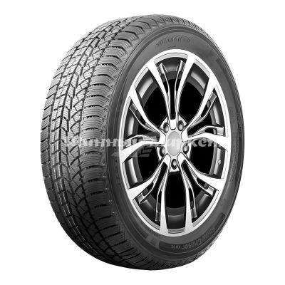 Зимние шиныAutogreenSnowChaser AW02225/65 R17102T