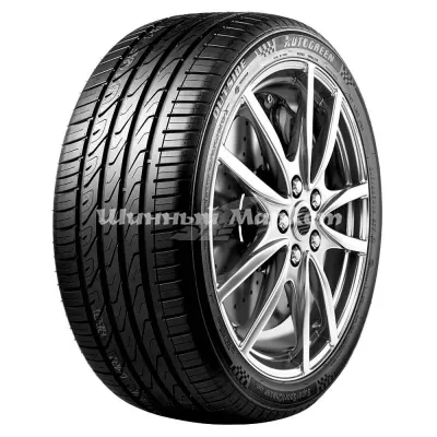 Летние шиныAutogreenSport Macro SSC3255/50 R19107W