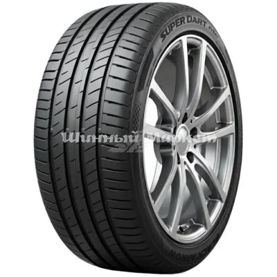 BLACK ARROW&nbsp;P15A