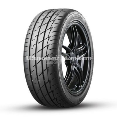 Bridgestone&nbsp;Adrenalin RE004