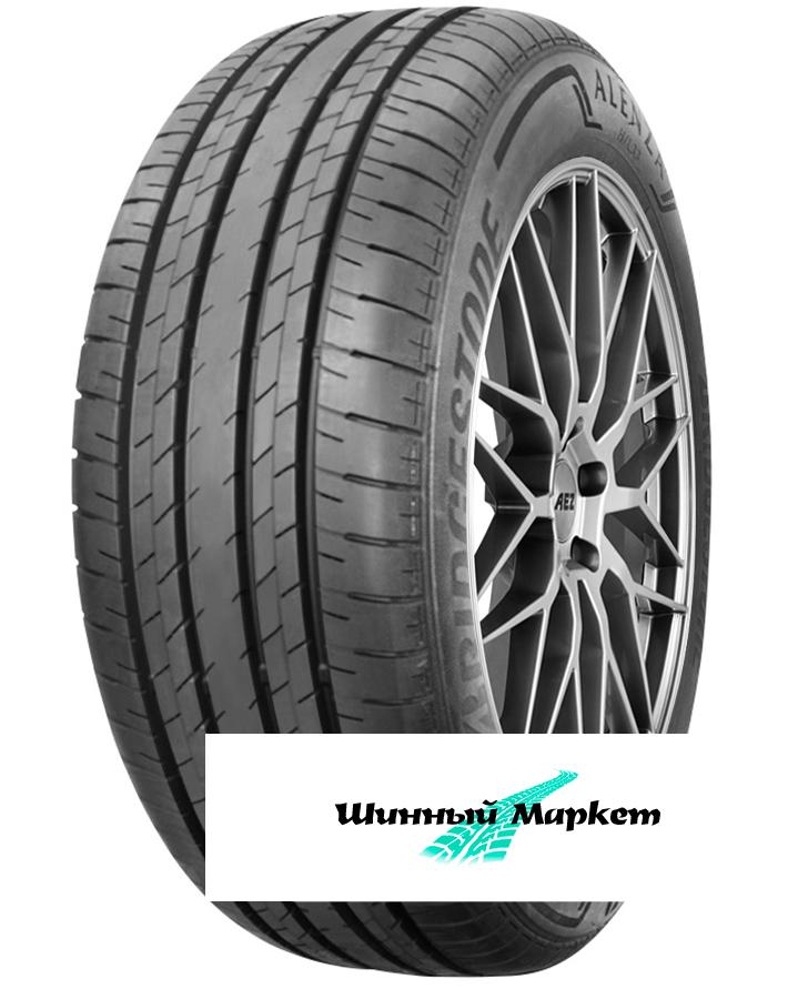 Bridgestone Alenza HL 33