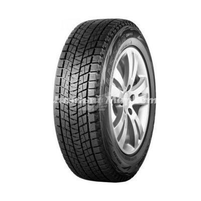 Bridgestone Blizzak DM-V1