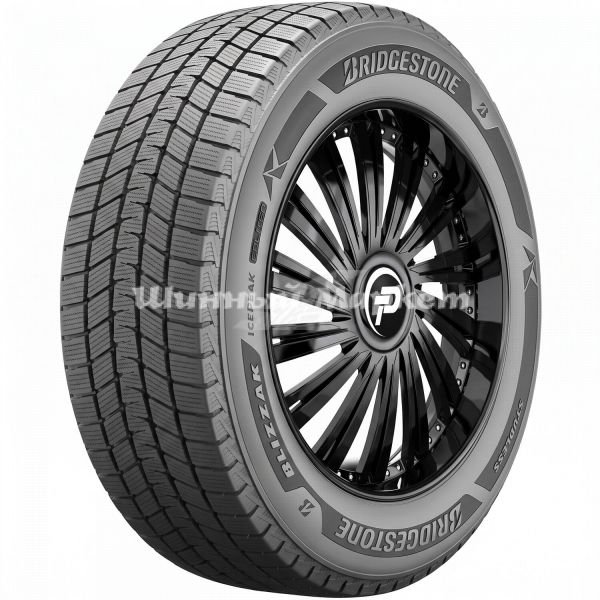 Bridgestone