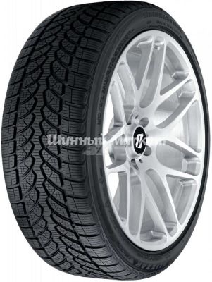 Bridgestone&nbsp;Blizzak LM-32