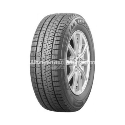 Зимние шиныBridgestoneBlizzak RFT275/40 R20102Q