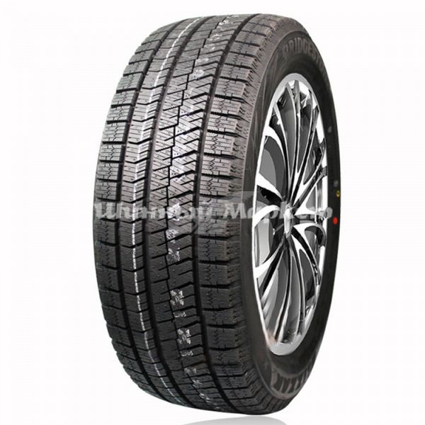 Bridgestone&nbsp;Blizzak XG02