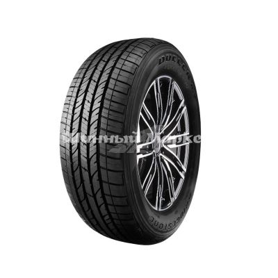 Bridgestone Dueler HT 843