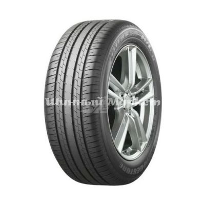 Bridgestone Dueler H/L 33