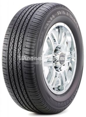 Bridgestone