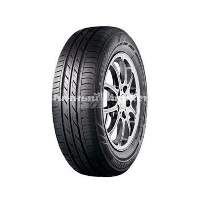 Летние шиныBridgestoneEcopia EP150205/70 R1596H