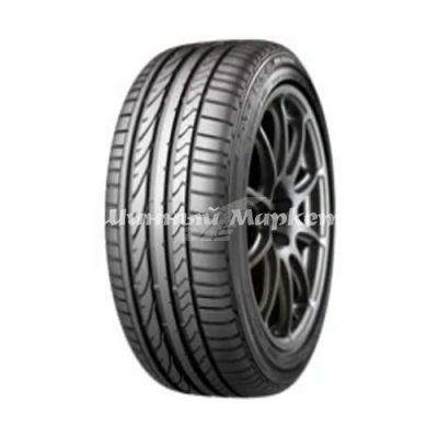 BridgestonePotenza RE050A