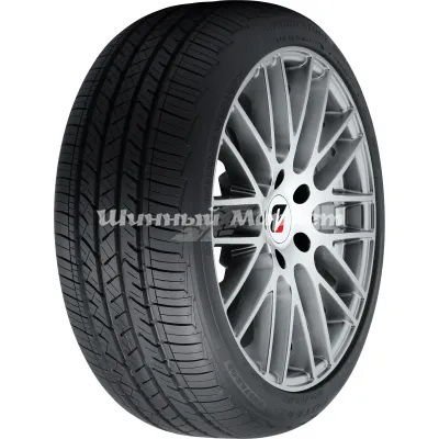 Bridgestone Potenza RE97AS