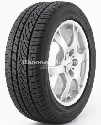 BridgestoneSerenity Plus EL64