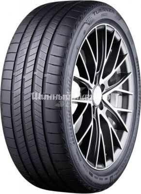 Bridgestone Turanza ECO ENLITEN B-Seal