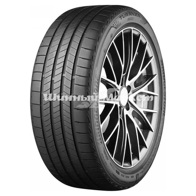 Bridgestone Turanza Eco