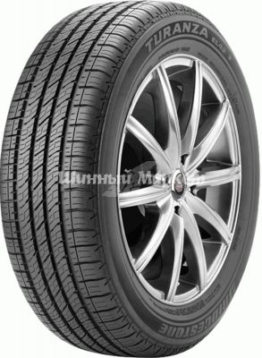 Bridgestone Turanza EL42