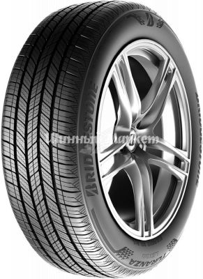 Bridgestone