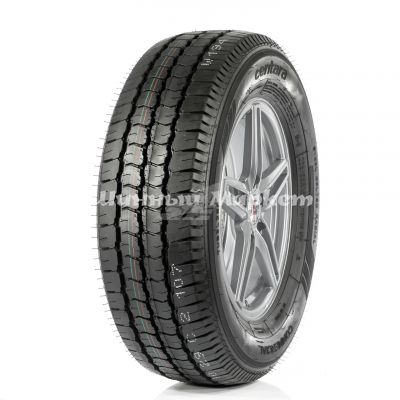 Летние шиныCentaraCommercial225/65 R16112/110R