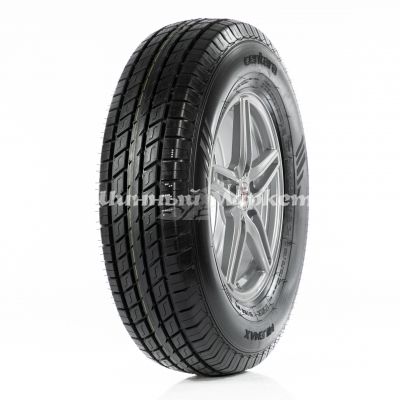 Летние шиныCentaraMilemax165/0 R1394/93N