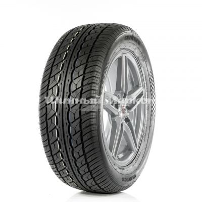 Летние шиныCentaraVanti CS235/60 R17102V