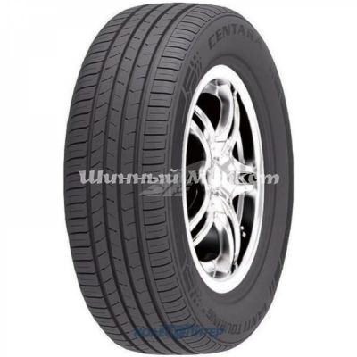 Летние шиныCentaraVanti Touring S1225/75 R15102H